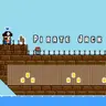 Pirate Jack