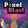 Pixel Blast