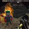 Pixel gun apocalypse 6