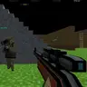 Pixel Gun Apocalypse - Jeu de tir en ligne gratuit