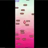 Pixel Jumper - Jogo Casual Online Grátis