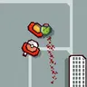 Pixel Soccer - Jeu de football en ligne gratuit