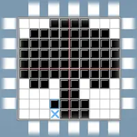 Pixelo - Jogue Puzzle Picross Online Grátis