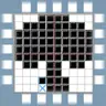 Pixelo: Juego de rompecabezas y lógica para jugar gratis