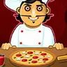 Pizza Bar Oyna - Eğlenceli ve Ücretsiz Pizza Oyunu