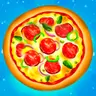 Pizza Clicker Tycoon - Jogue Grátis e Divirta-se Online