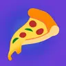 Pizzaiolo