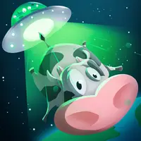 Planet Repair Squad - Jeu de sauvetage écologique gratuit