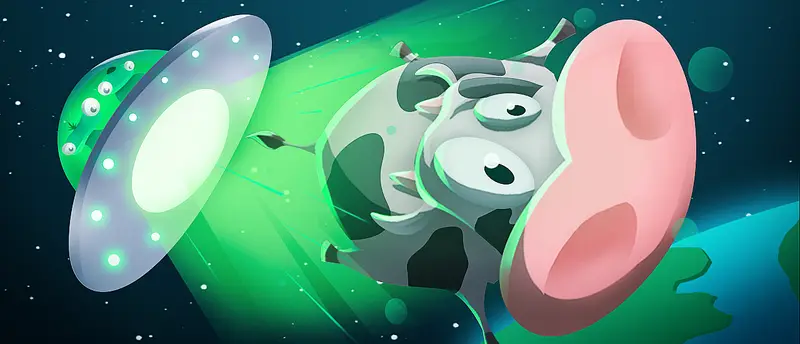 Planet Repair Squad – Kostenloses Spiel zum Umweltschutz online spielen