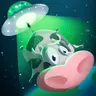 Planet Repair Squad – Kostenloses Spiel zum Umweltschutz online spielen