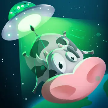 Planet Repair Squad Ücretsiz Oyna - Çevre Koruma ve Eğlence