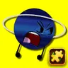 Planets Jigsaw Challenge - Jeu de Puzzle en Ligne Gratuit