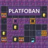 Platfoban - コイン収集とパズルアクションゲームを無料でプレイ
