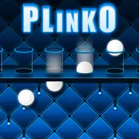 Plinko Juego Gratis en Línea - Juega y Gana Dinero