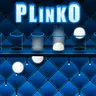 Plinko Spiel online kostenlos spielen – Glücks- und Geschicklichkeitsspiel