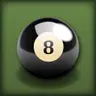 Pocket Pool – Kostenloses Billard Spiel online spielen