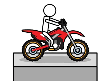 Pocket Racing 無料で遊べるレースゲーム - オフロードレースを楽しもう