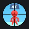 Pocket Sniper – Kostenloses Scharfschützen-Spiel online spielen