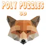 Poly Puzzles 3D