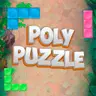 POLYPUZZLE