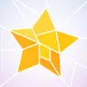 Polyshapes - Jogo de Quebra-Cabeça Casual Online Grátis
