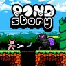 Pond Story – Kostenloses Abenteuerspiel online spielen