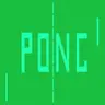 Pong