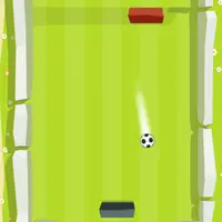 Pong Football: Juego de Fútbol y Pared Gratis para Jugar en Línea
