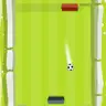 Pong Football: Juego de Fútbol y Pared Gratis para Jugar en Línea
