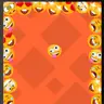 Pong With Emoji - Jogo Clássico Online Grátis