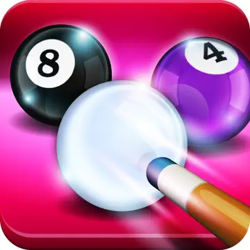 Pool 8 Ball Mania – Das beliebte Billardspiel für dein Handy