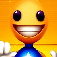 Pool Buddy - Jogo de Bilhar Casual para Jogar Online Grátis