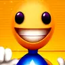 Pool Buddy: Juego de Billar y Arcade para Jugar en Línea Gratis