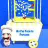 Pop Corn Fever Ücretsiz Oyna - Eğlenceli Hiper Casual Oyun