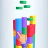 Pop Puzzle