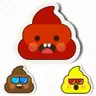 Pop The Shit – Hypercasual Spiel kostenlos online spielen