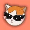 PopCats: Birleştir ve Oyna - En Güzel Kedi Oyunu