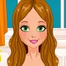 Popular Cheer Hairstyles - Juego para chicas gratis