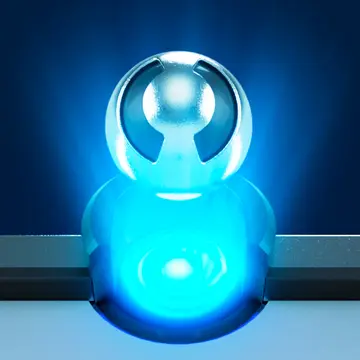 Portal Billiards - Jeu de billard en ligne gratuit