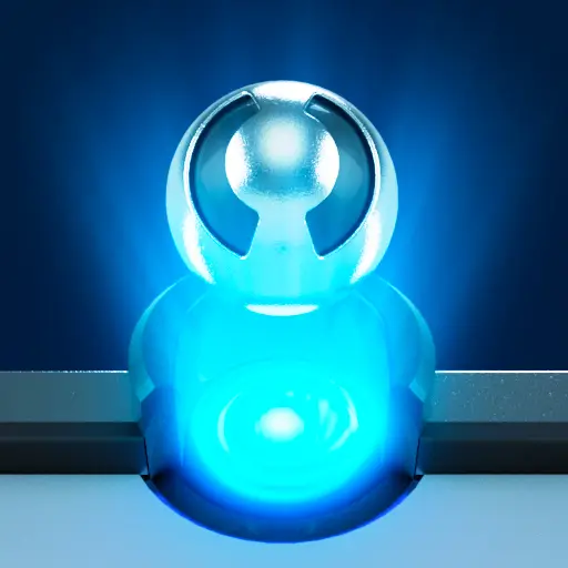 Portal Billiards – Online Billardspiel mit Portalen kostenlos spielen