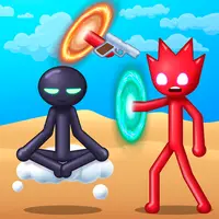 Portal Master: Jogue o Jogo de Aventura e Batalha Online Grátis