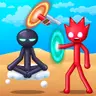Portal Master: Jogue o Jogo de Aventura e Batalha Online Grátis