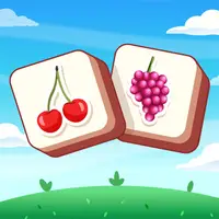 Pretty Tiles Ücretsiz Oyna - Bulmaca ve Eşleştirme Oyunu