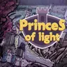Princes of Light - オンライン協力ゲームで遊ぶ