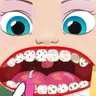 Princess Dentist - Jogue Grátis e Divirta-se com as Princesas Disney