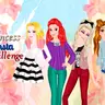 Princess InstaChallange