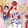 Princess Perfect Wedding