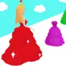 Princess Run 3D Ücretsiz Oyna - Macera ve Yarış Oyunları