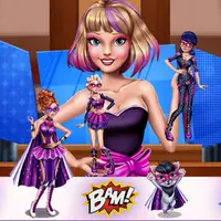 Princess Toy Store – Spiel jetzt kostenlos online