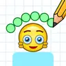 Protect Emojis - Juego de Puzles Gratis para Jugar en Línea